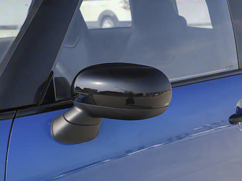 2025�� 2.0T COOPER S ������