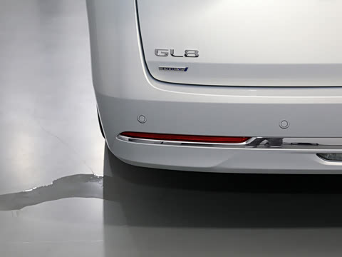 2025�� ½�� ������ 7��