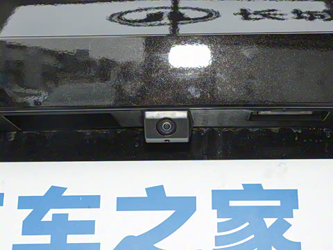 2025�� 1.5T �������а�