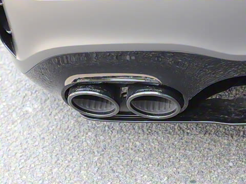 2022�� AMG A 45 S 4MATIC+