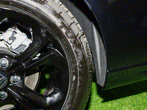 2025�� �˶�ϵ�� 260TURBO ���ʰ�