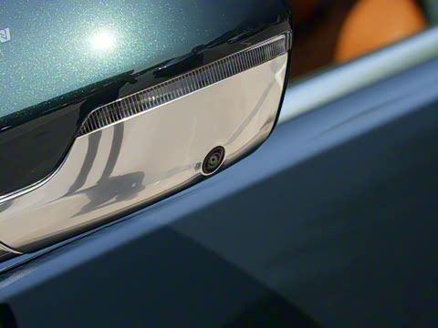 2025�� ���� Ultra�� 53.4kWh 6����