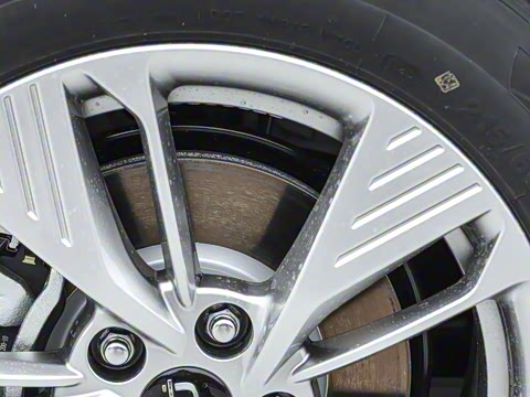 2025�� 565km ������