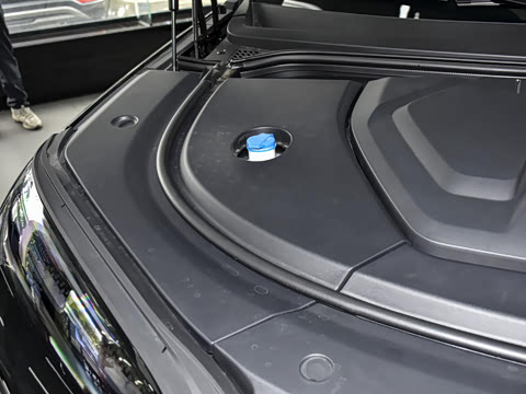 2025�� 150 �캽��