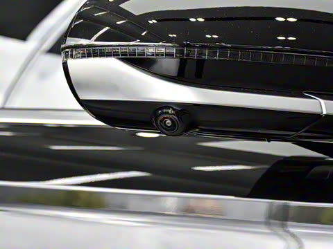 2025�� 150 �캽��