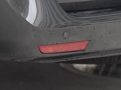 2024�� V 300 L ���������