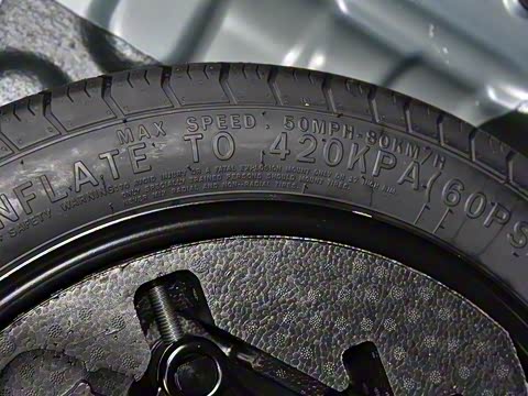 2020�� 1.5T �ֶ�������