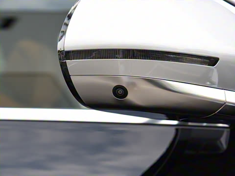 2025�� ���� Max�� 100kWh 6����