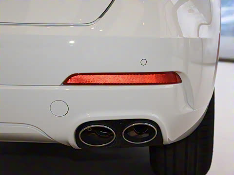 2021�� 3.0T ������