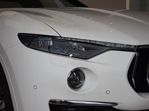 2021�� 3.0T ������