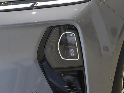 2025�� 102kWh ǩ����