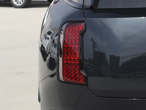 2024�� 2.0T JOHN COOPER WORKS