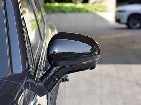 2026�� ���� 630�����״������ 6��