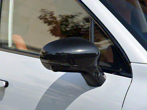 2026�� ���� 280�����״������ 5��