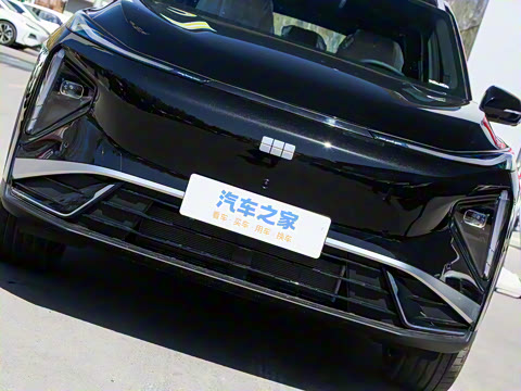 2025�� 3DHT 115km �ǽ���