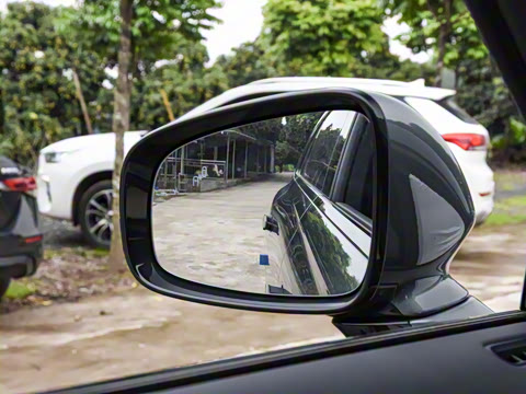 2025�� ���� 240 Pro�������ٸ�����ʻ