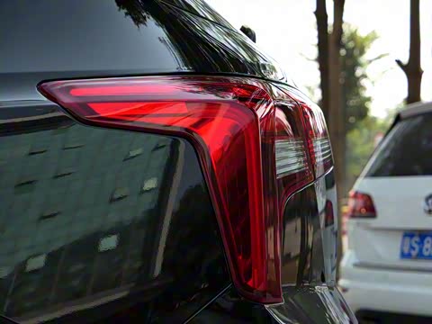 2018�� 1.6L �ֶ��ǿ�� ��V