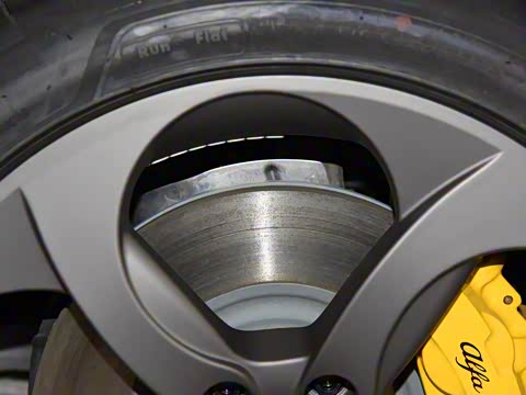 2020�� 2.0T 280HP ������