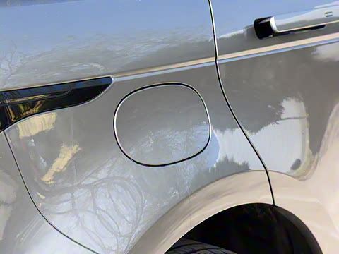 2021�� ����L P300e ������