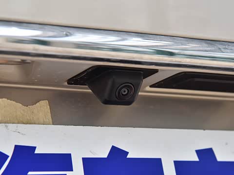 2019�� 20T �Զ���������������