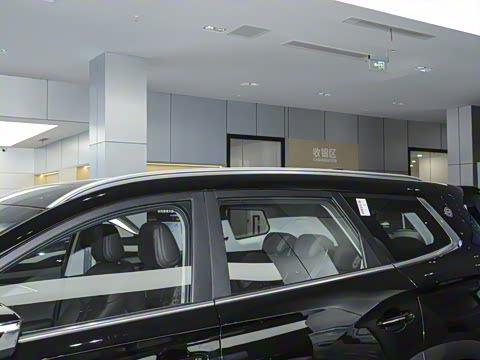 2025�� 1.6TD DCT��Ӣ�� 5��