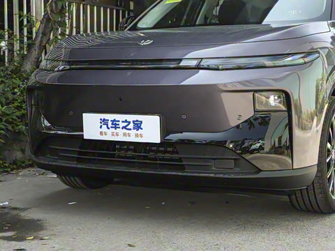 2025�� 510������