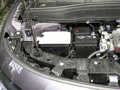 2025�� 510������