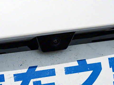 2025�� EV 510KM ��׼��