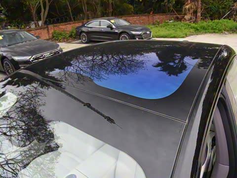 2025�� Pro���̰�