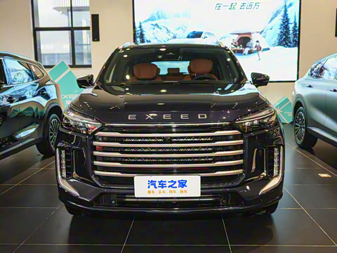 2025�� 400T ������� 7��