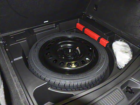 2022�� �Ŀ� ������S 552T ������Ӣ��