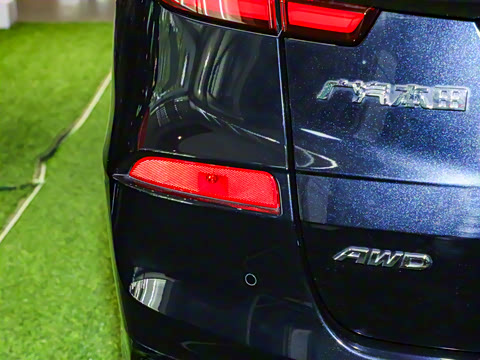 2023�� 370TURBO ������ҹ�����