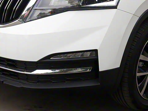 2023�� �Ŀ� 1.5L �Զ�������