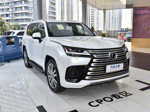 2025�� 700h VIP������