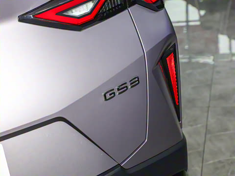 2023�� Ӱ�� 270T ���ǰ�