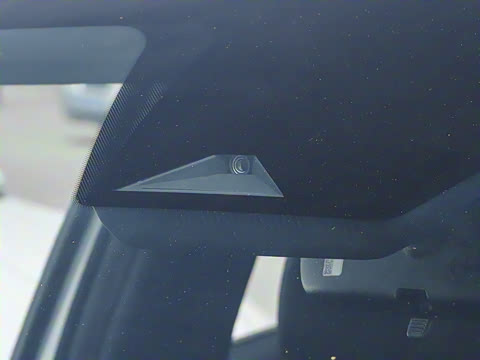 2025�� ;ʤL 1.5T ��Ӣ�� N-Line