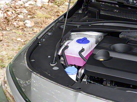 2025�� 1.6T DCT��