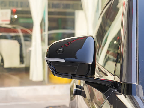 2025�� 180km Ultra ������