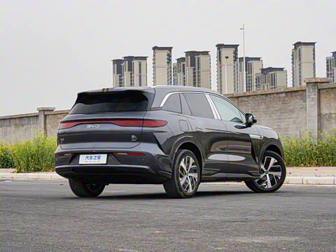 2025�� EV 670KM�����״�������