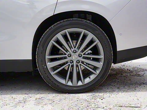 2026�� ���� 630�����״������ 5��