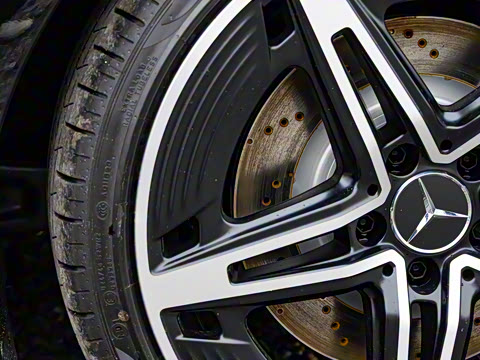 2024�� AMG A 35 4MATIC