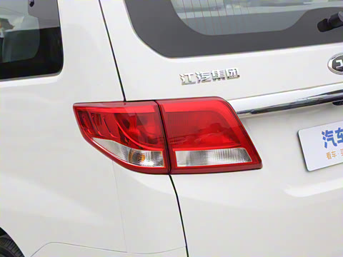 2024�� �Ŀ� ������