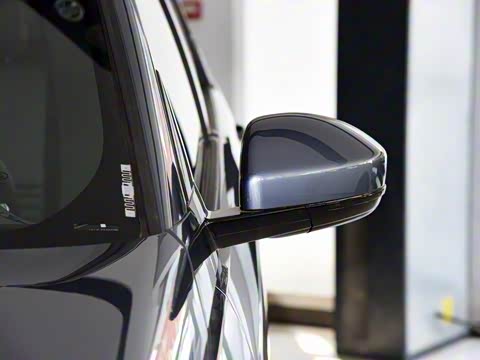 2020�� 249PS R-Dynamic ���ܰ�