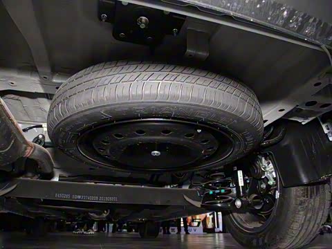 2019�� 1.5T CVT 24Сʱ���߾�Ӣ�� 7��