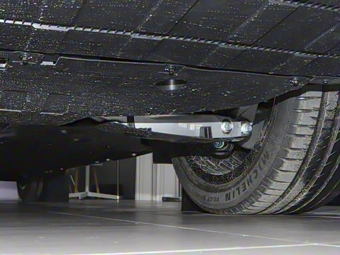 2025�� ���� 625 Pro��������������ʻ