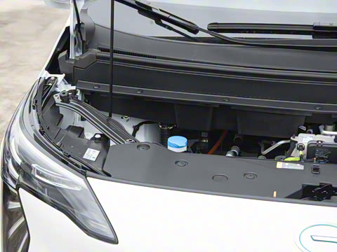 2025�� Plus 510 ������