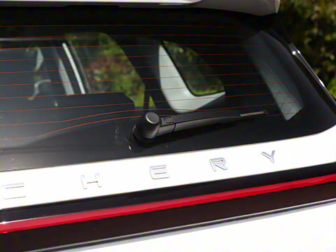 2025�� 290TGDI �Զ����а� 5��