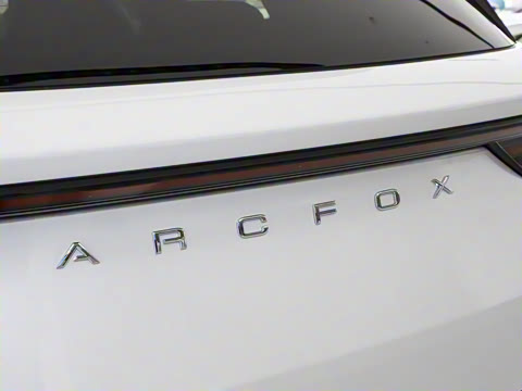 2025�� 688MAX 160kW