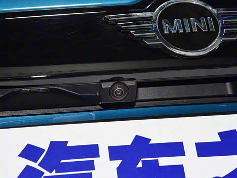 2018�� 1.5T COOPER �ر��