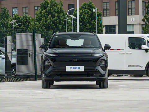 2025�� 210km ������